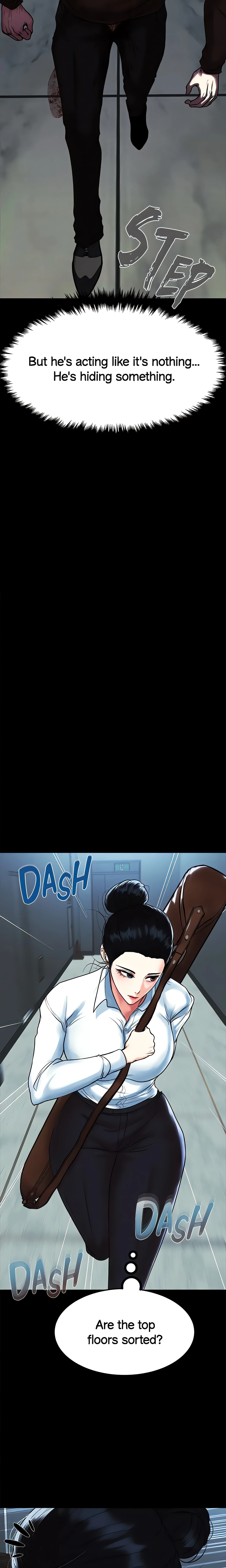 Chapter 79, page 13