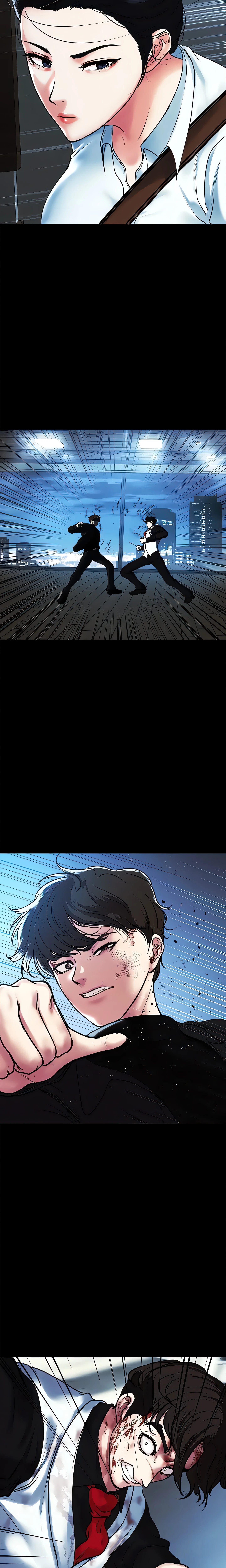 Chapter 79, page 14