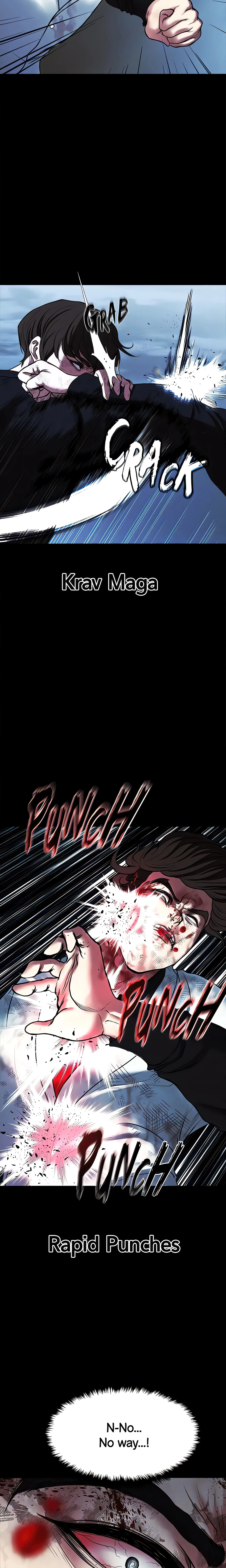 Chapter 79, page 15