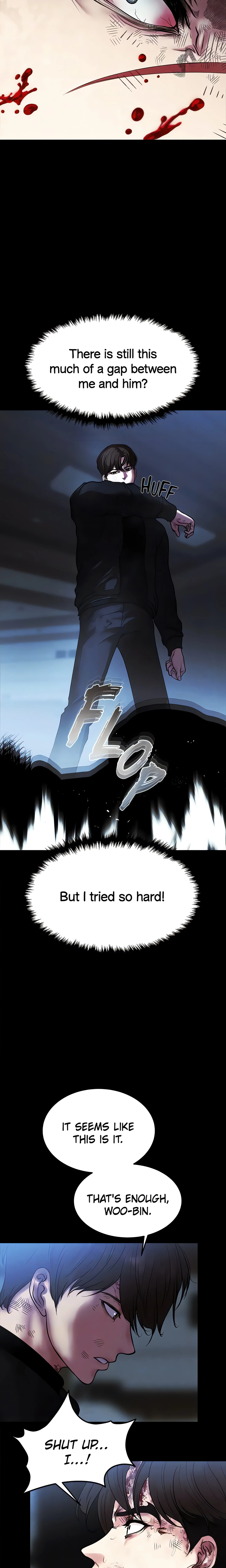 Chapter 79, page 16