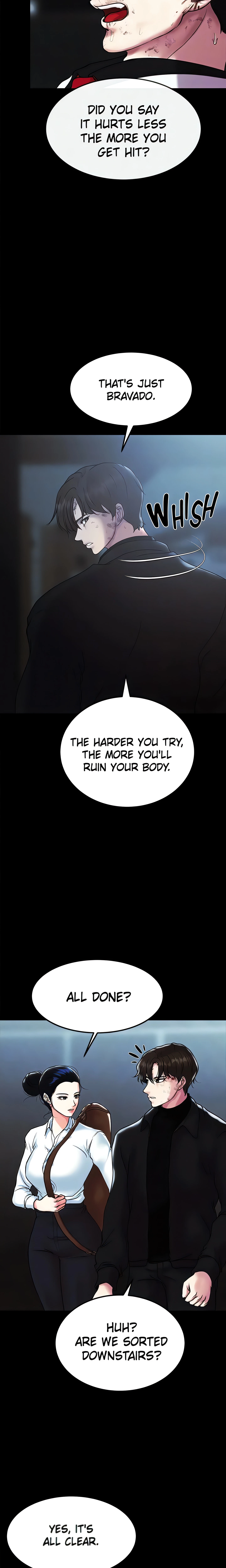Chapter 79, page 17