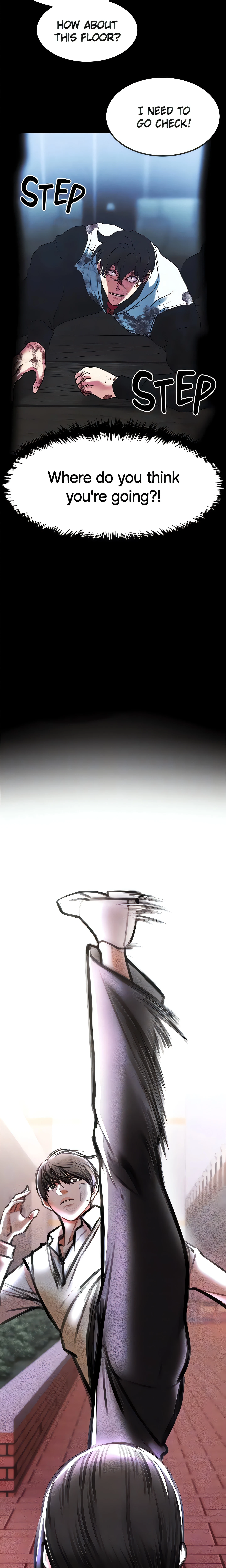 Chapter 79, page 18