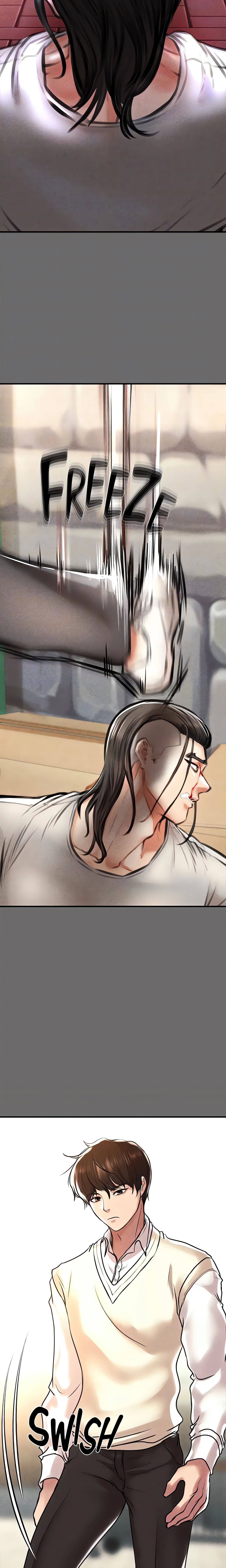 Chapter 79, page 19