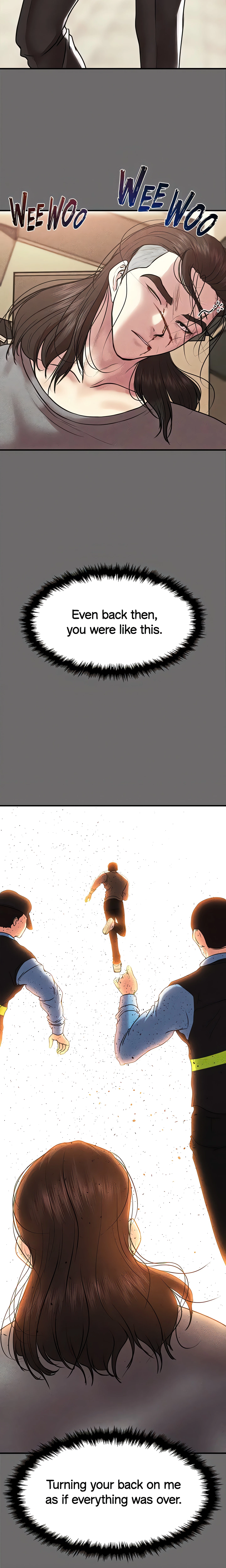 Chapter 79, page 20