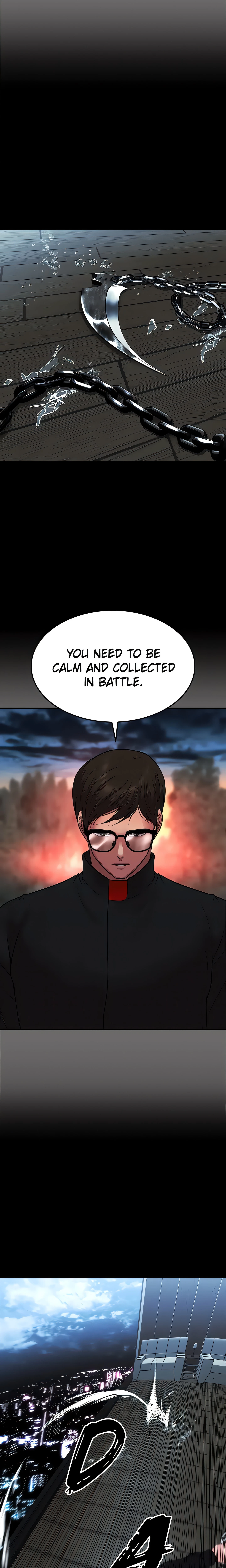Chapter 79, page 21