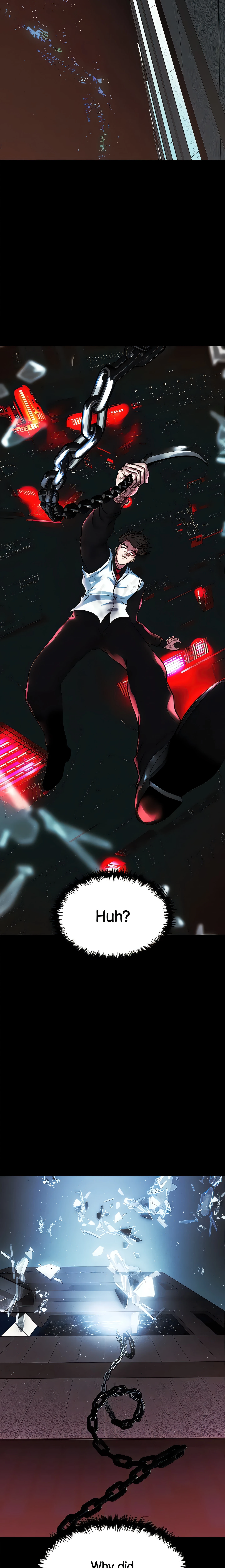 Chapter 79, page 24