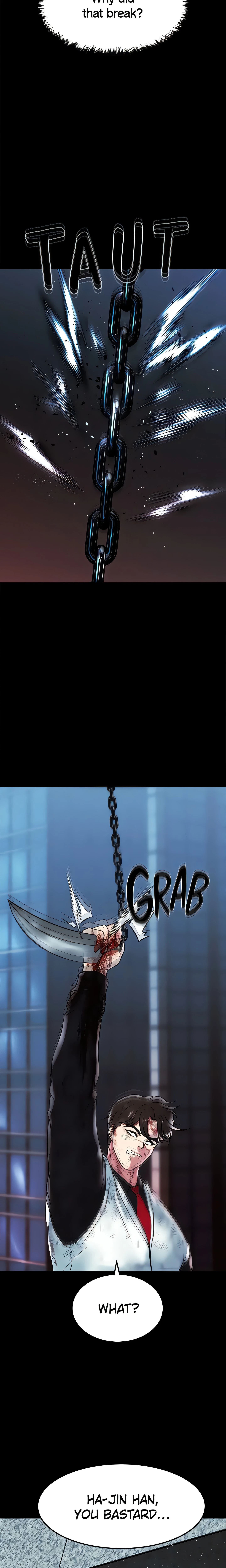 Chapter 79, page 25