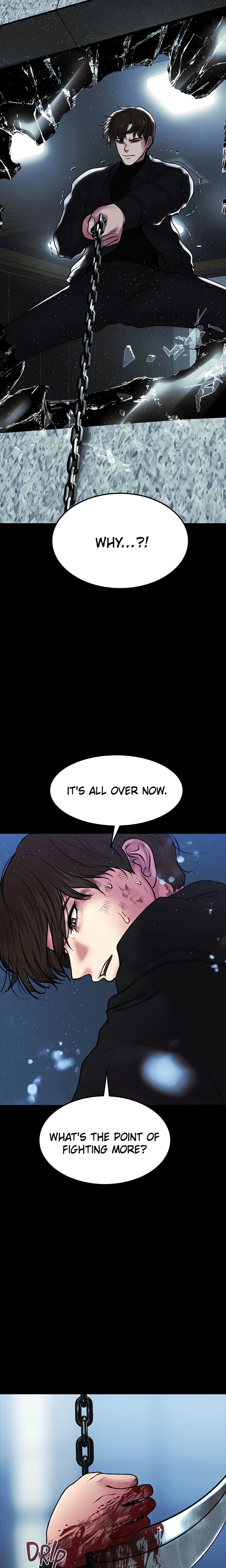 Chapter 79, page 26