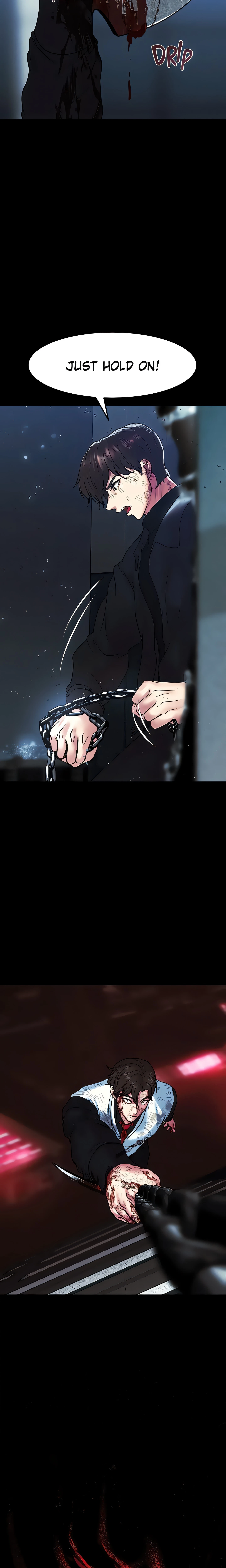 Chapter 79, page 27