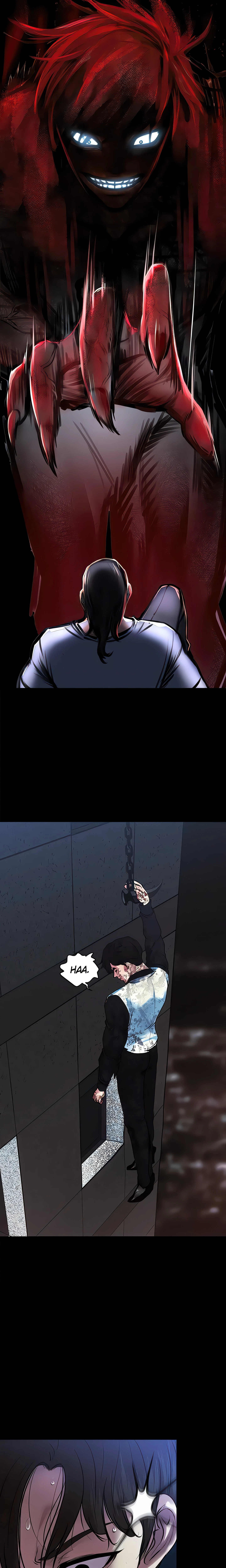 Chapter 79, page 28