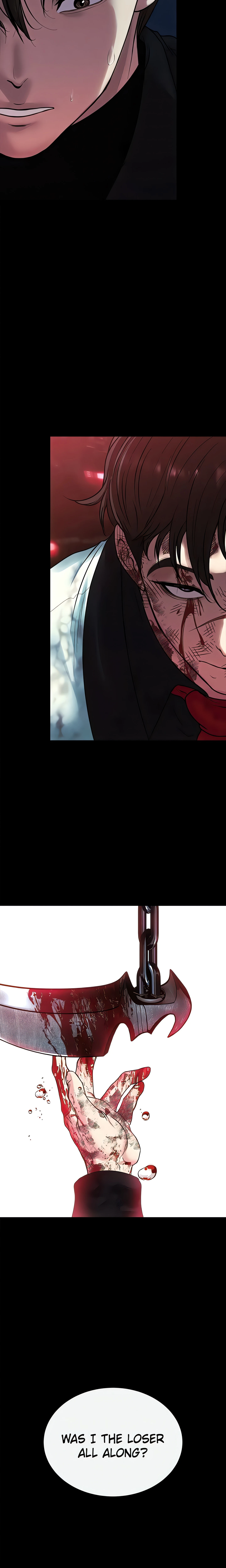 Chapter 79, page 29