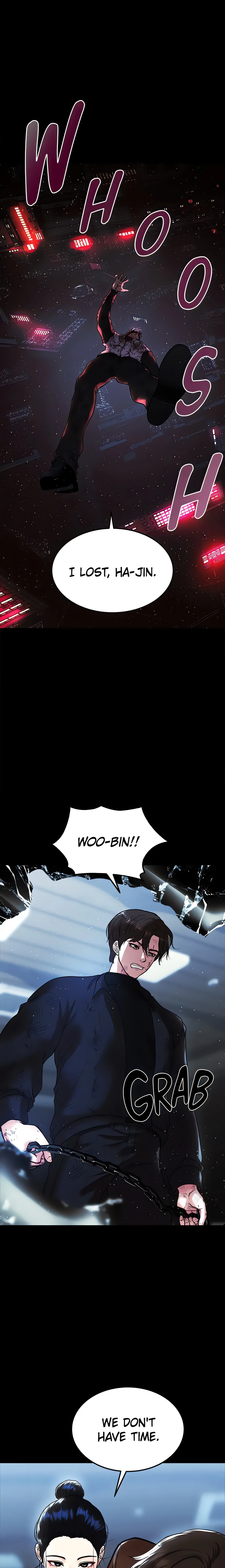 Chapter 79, page 30
