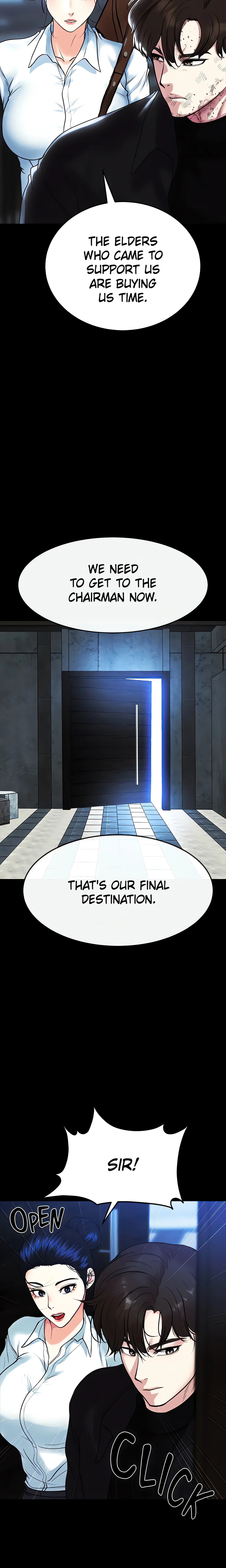 Chapter 79, page 31