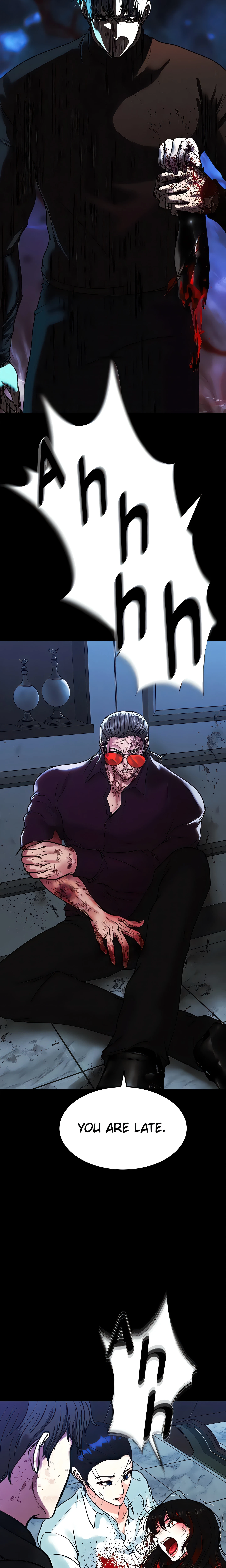 Chapter 79, page 33