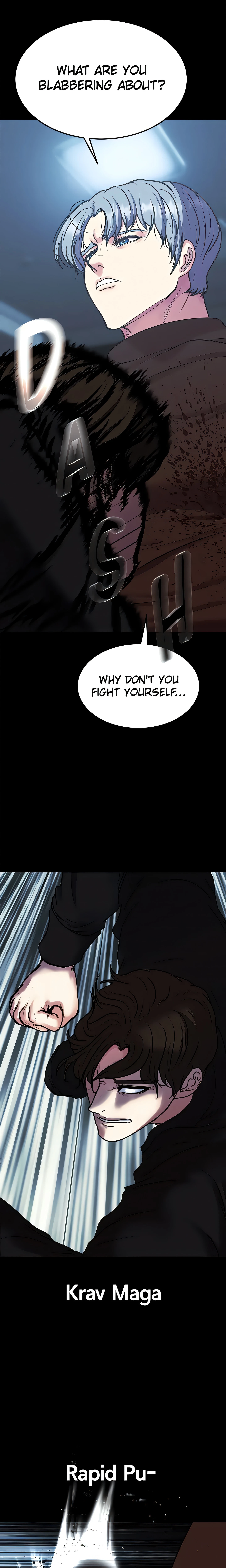 Chapter 79, page 35