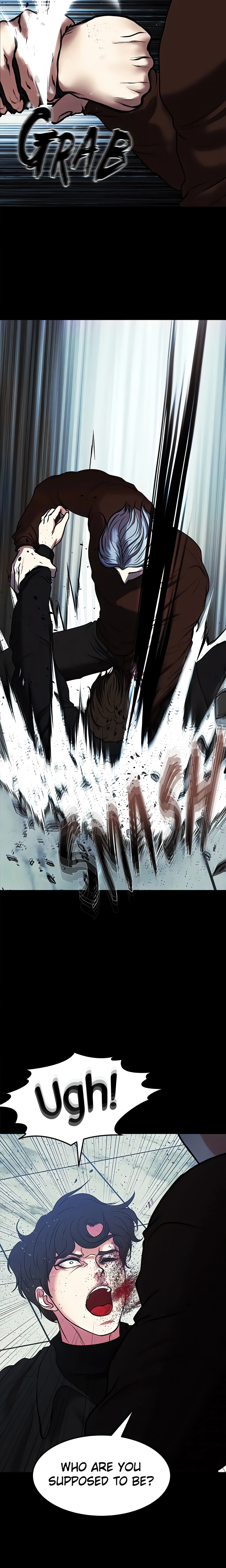 Chapter 79, page 36