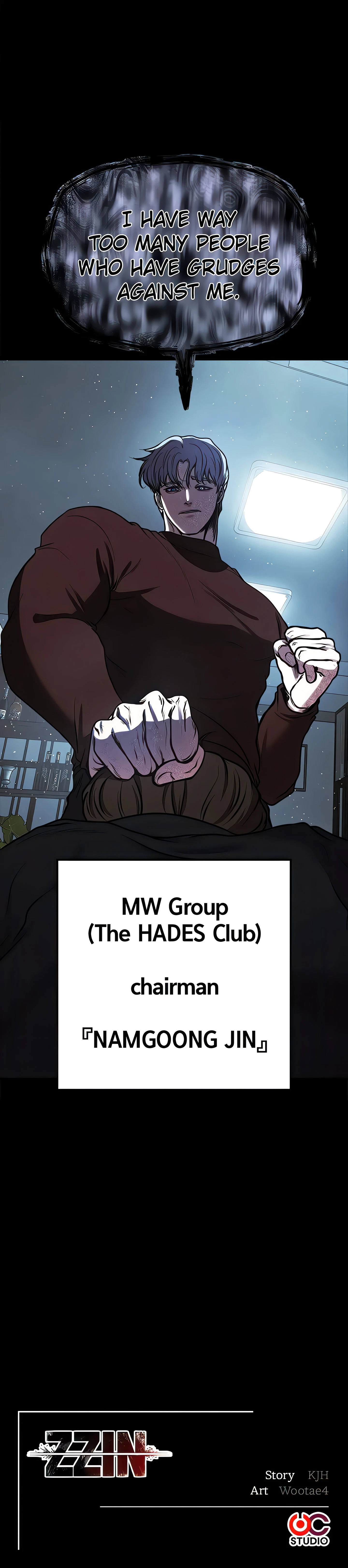 Chapter 79, page 37