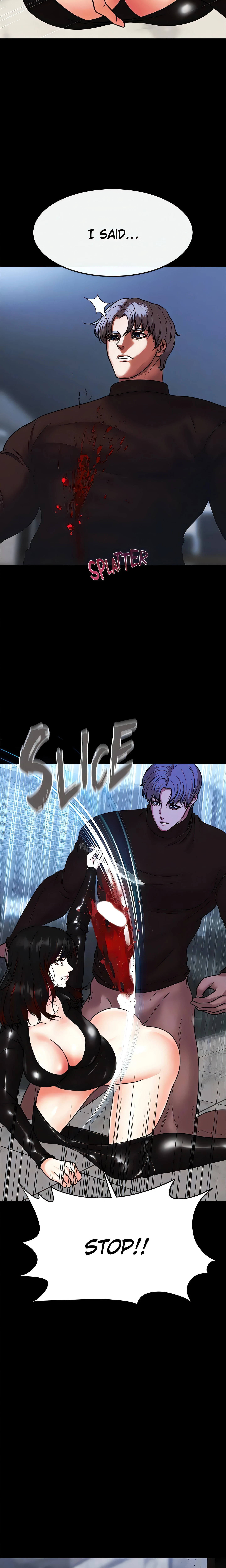 Chapter 79, page 9