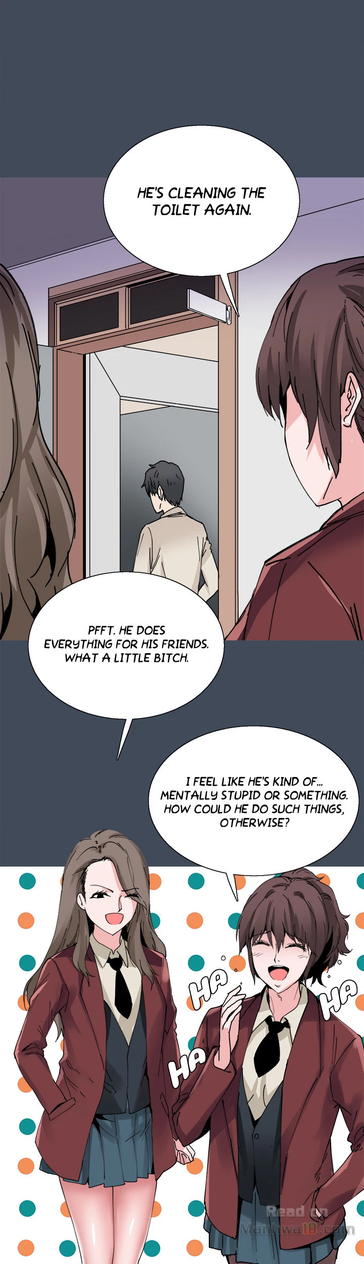 Chapter 22, page 10