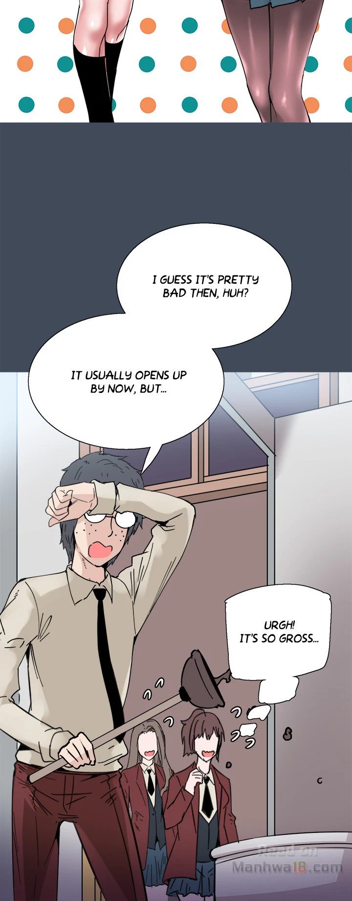 Chapter 22, page 11