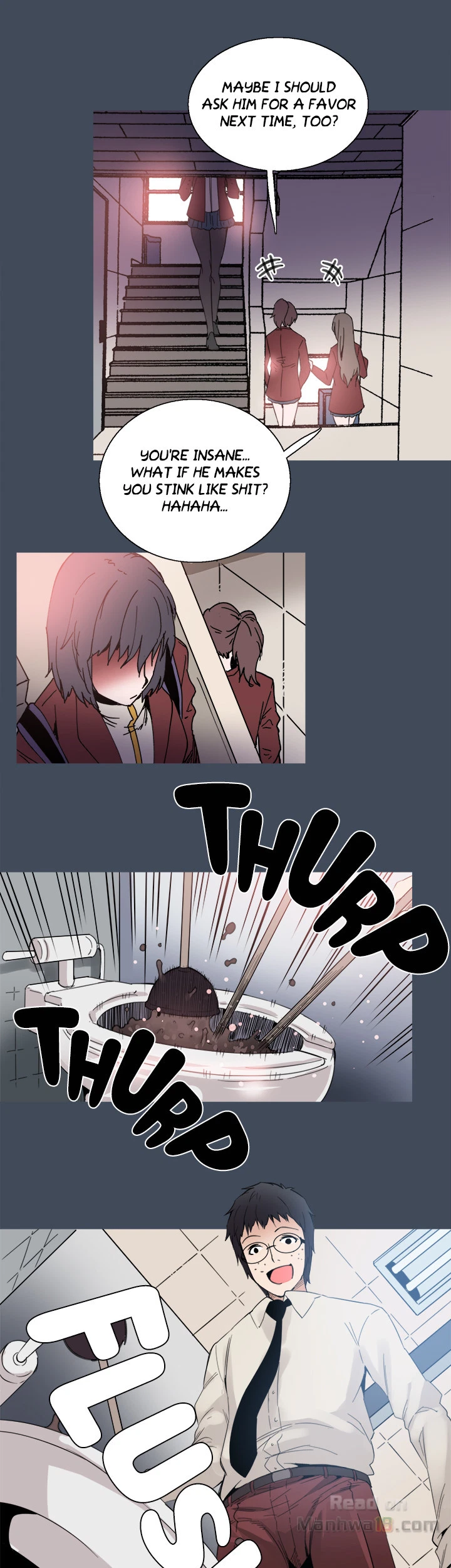 Chapter 22, page 12