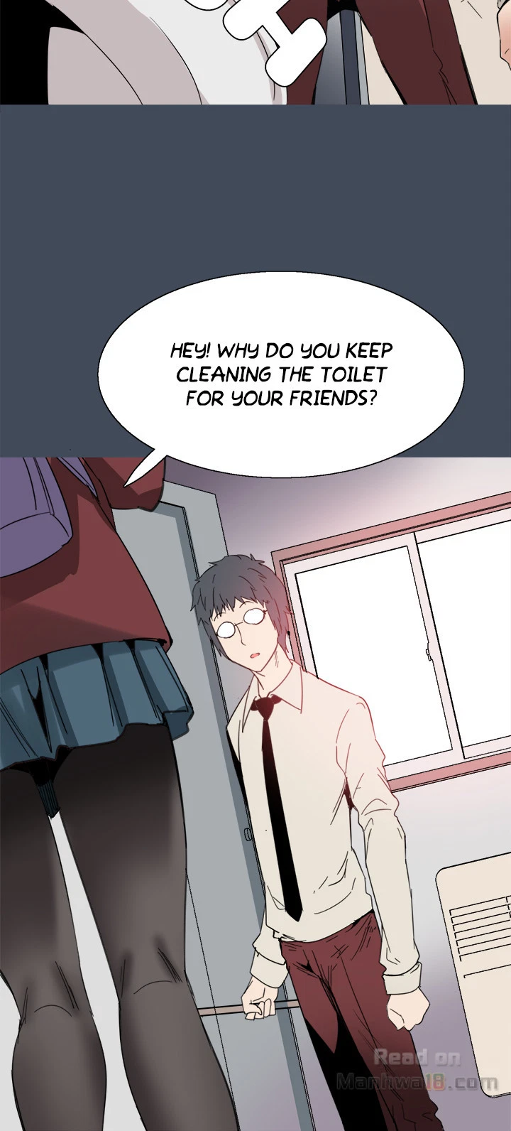 Chapter 22, page 13