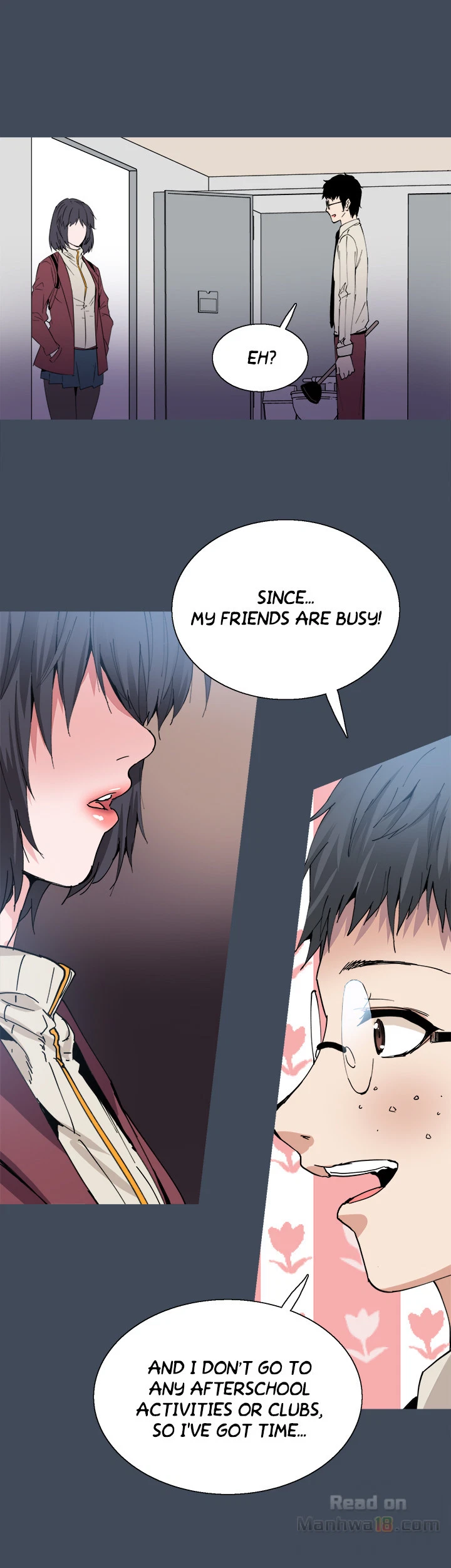 Chapter 22, page 14