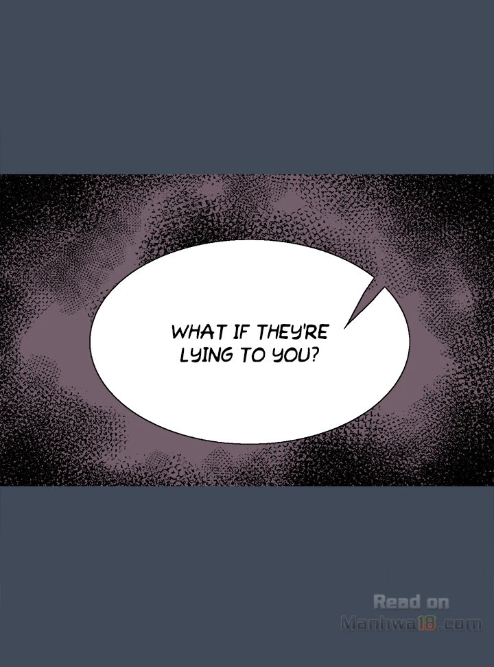 Chapter 22, page 15