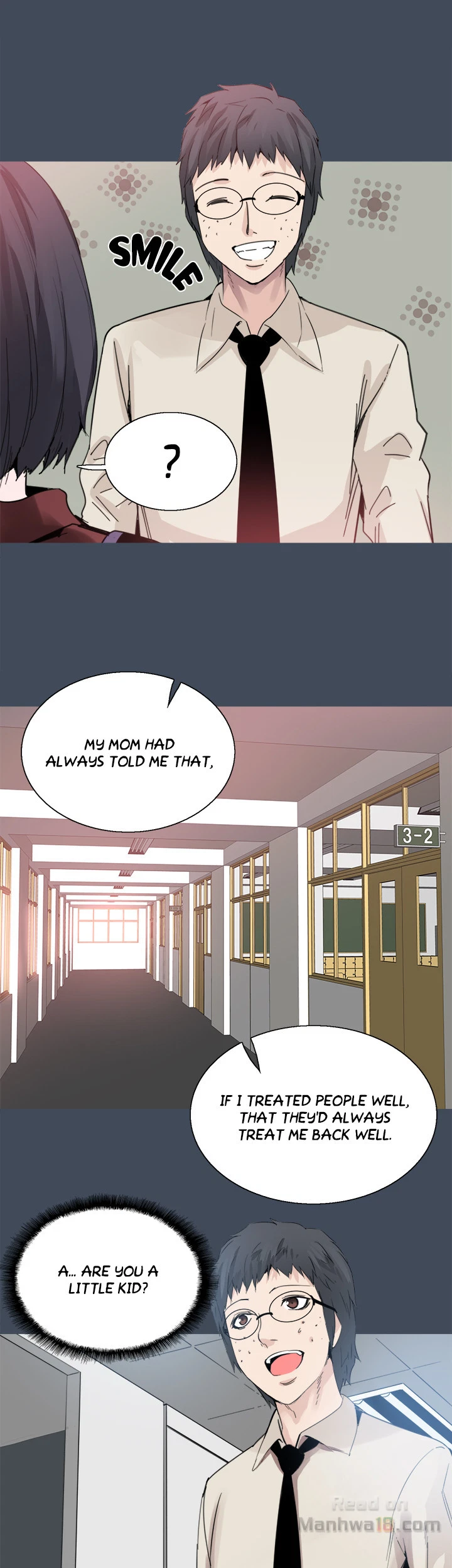 Chapter 22, page 16