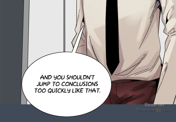 Chapter 22, page 17