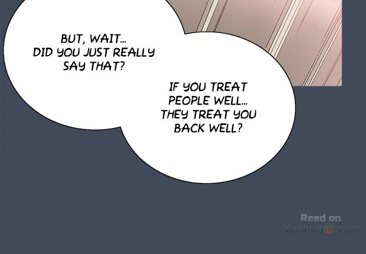 Chapter 22, page 19