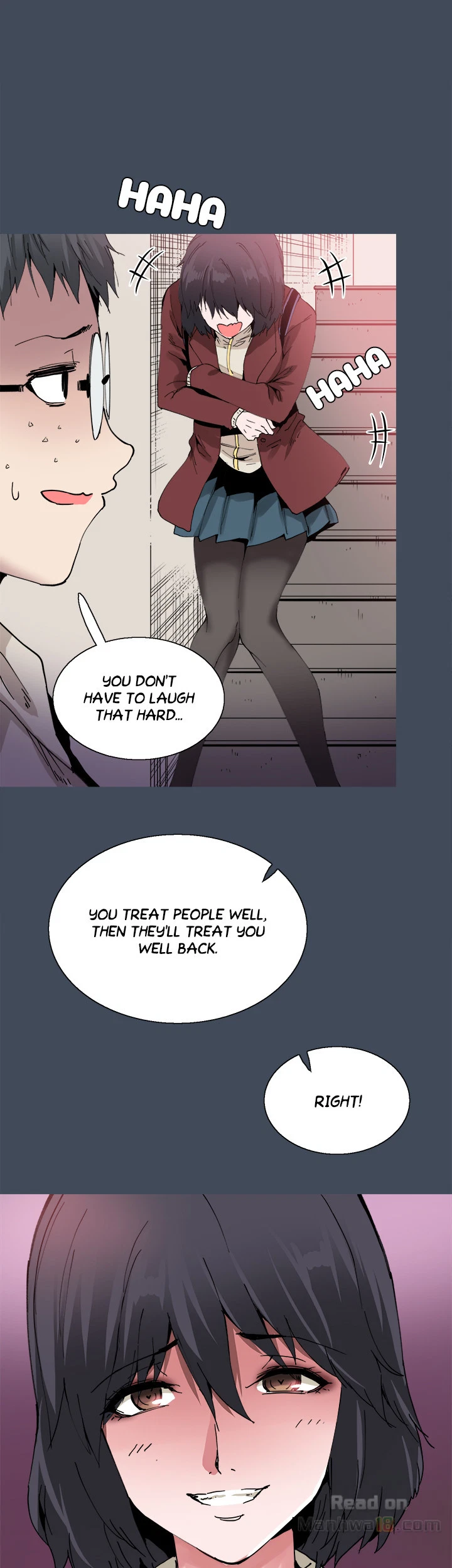 Chapter 22, page 20