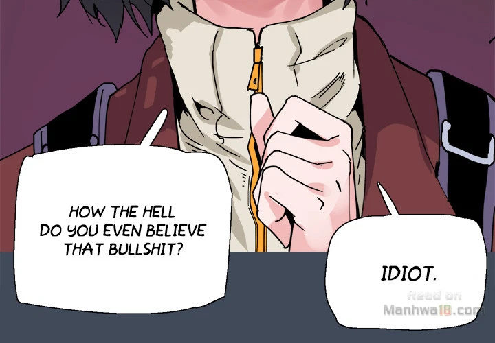 Chapter 22, page 21