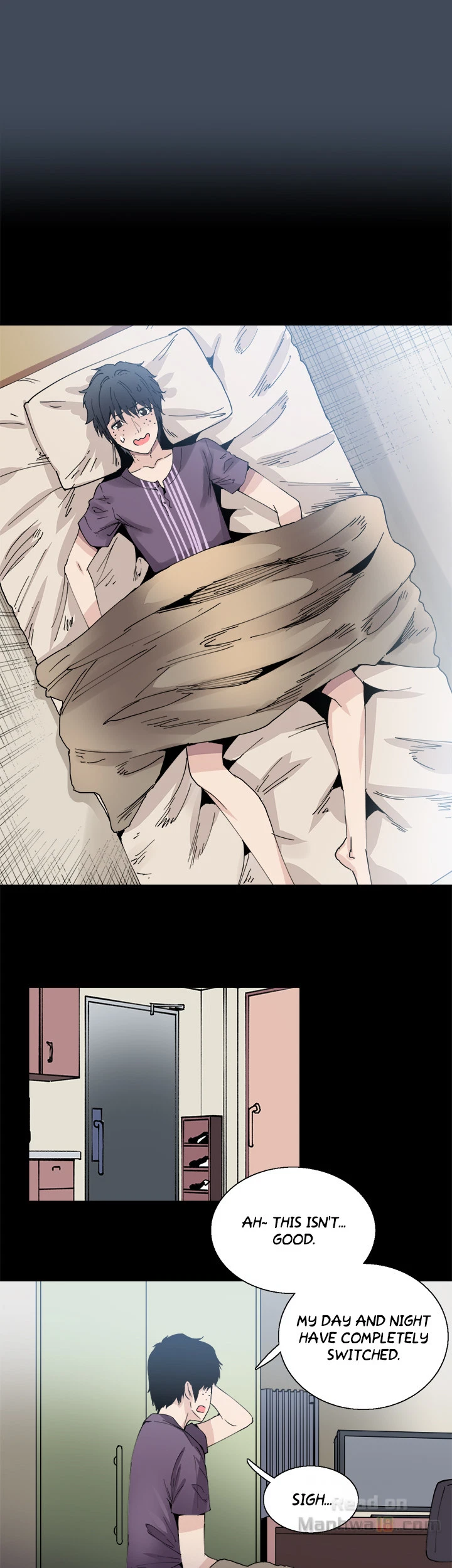Chapter 22, page 22