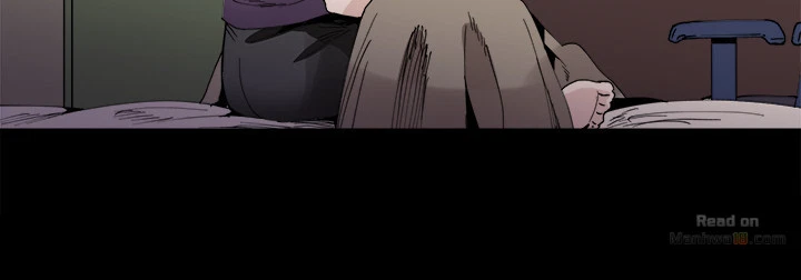 Chapter 22, page 23