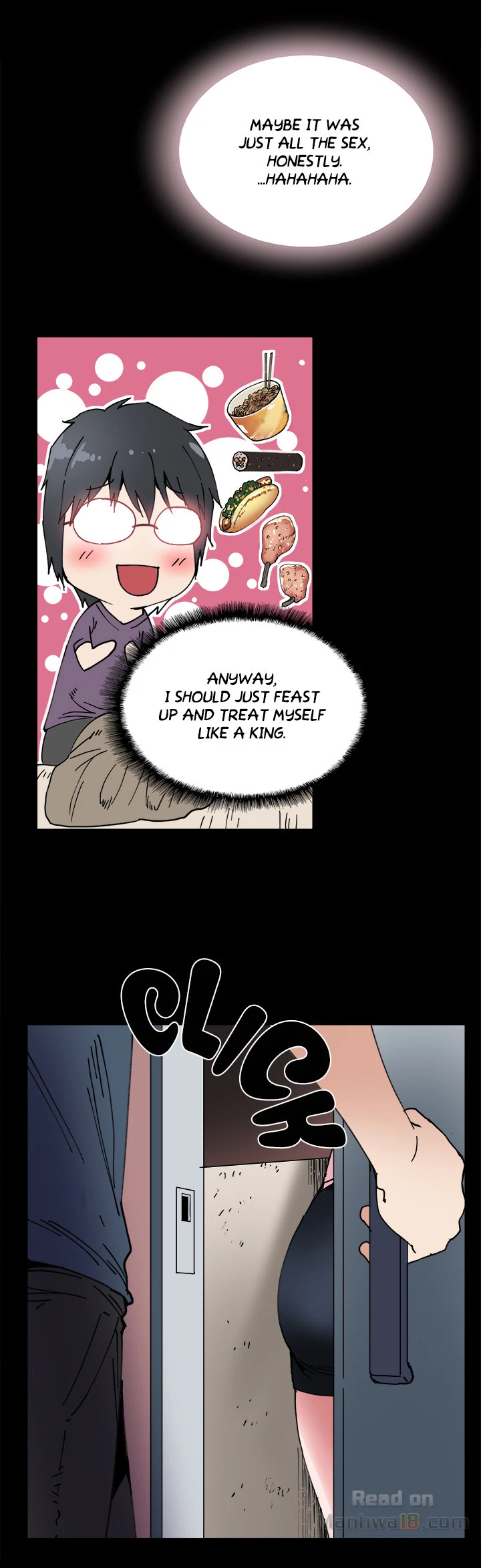 Chapter 22, page 24