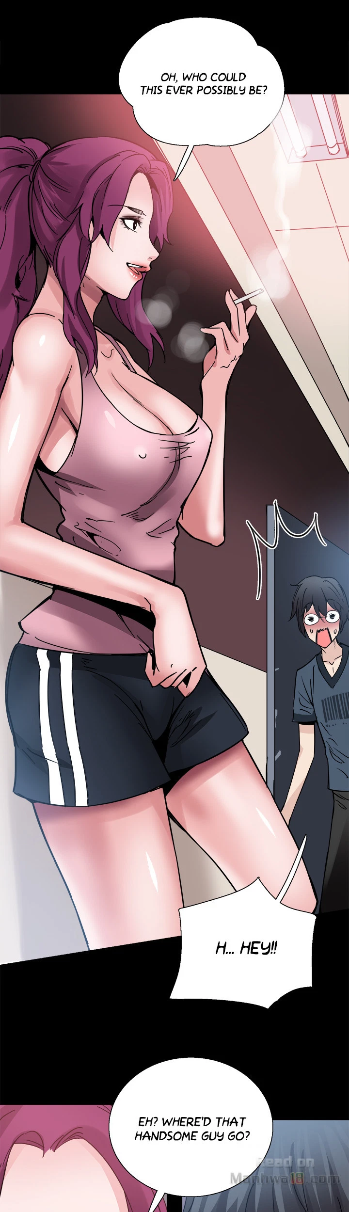 Chapter 22, page 25