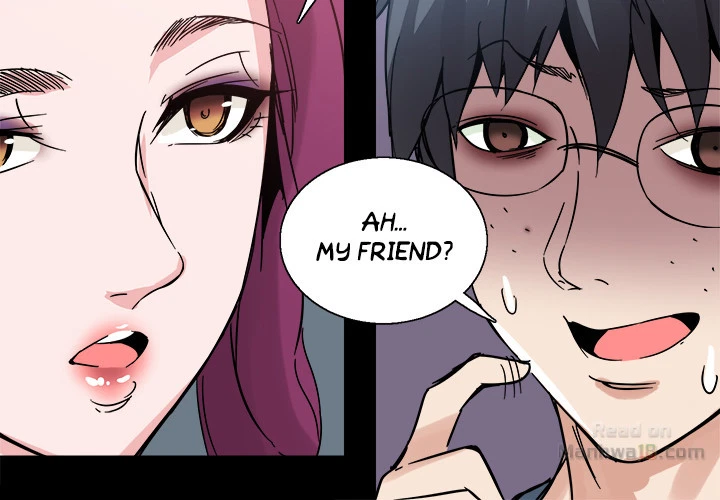 Chapter 22, page 26