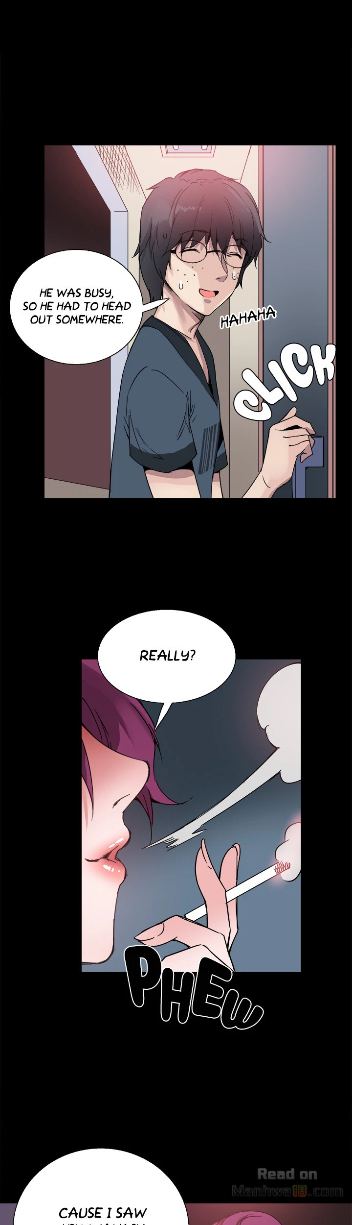 Chapter 22, page 27