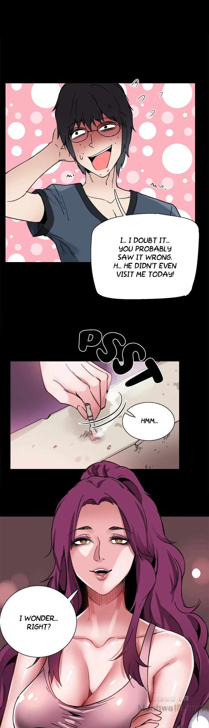 Chapter 22, page 29