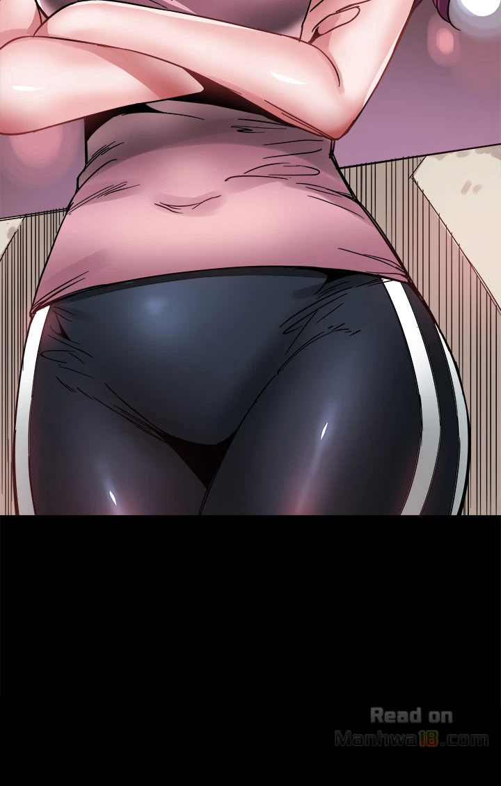 Chapter 22, page 30