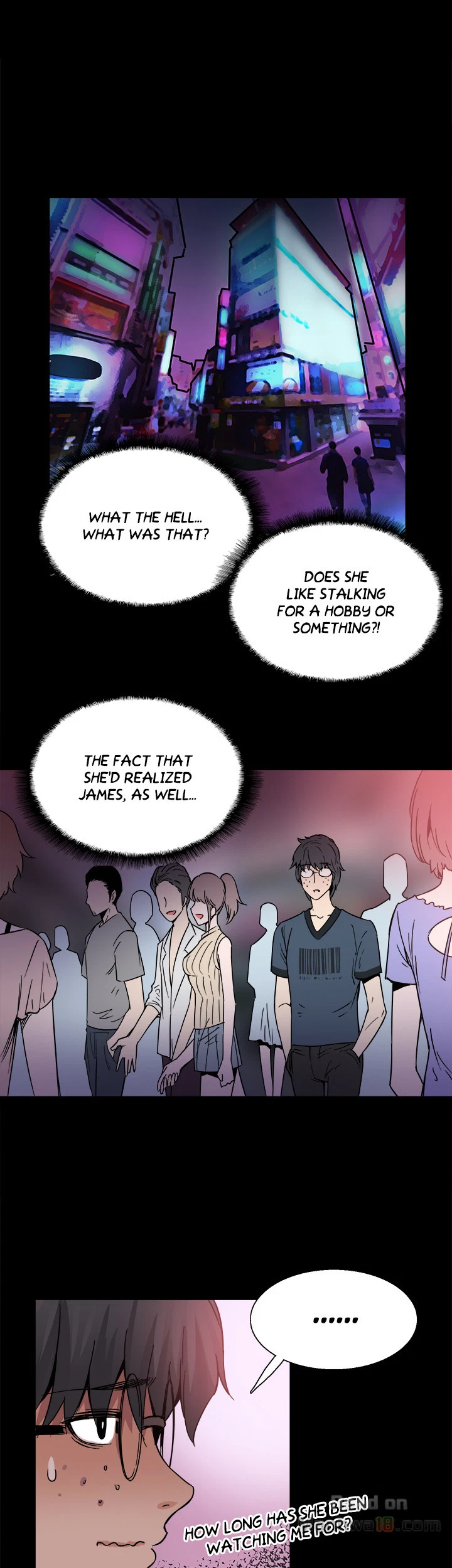 Chapter 22, page 31