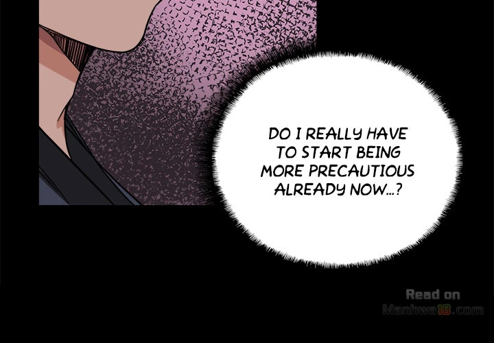Chapter 22, page 32