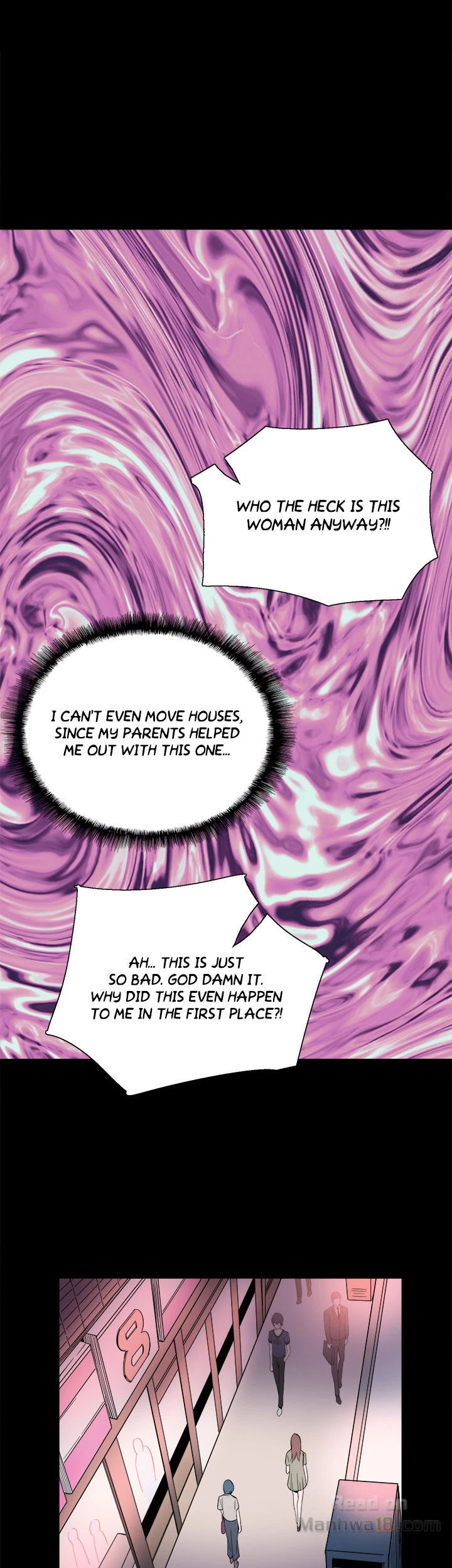 Chapter 22, page 33