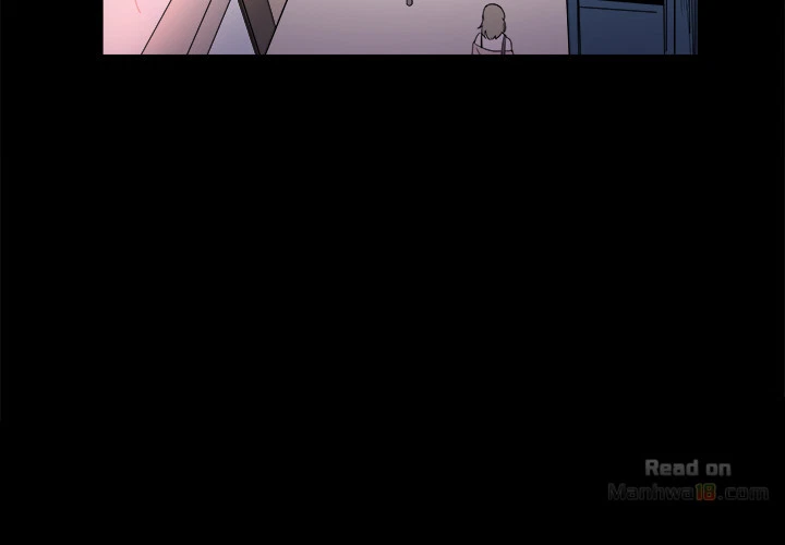 Chapter 22, page 34