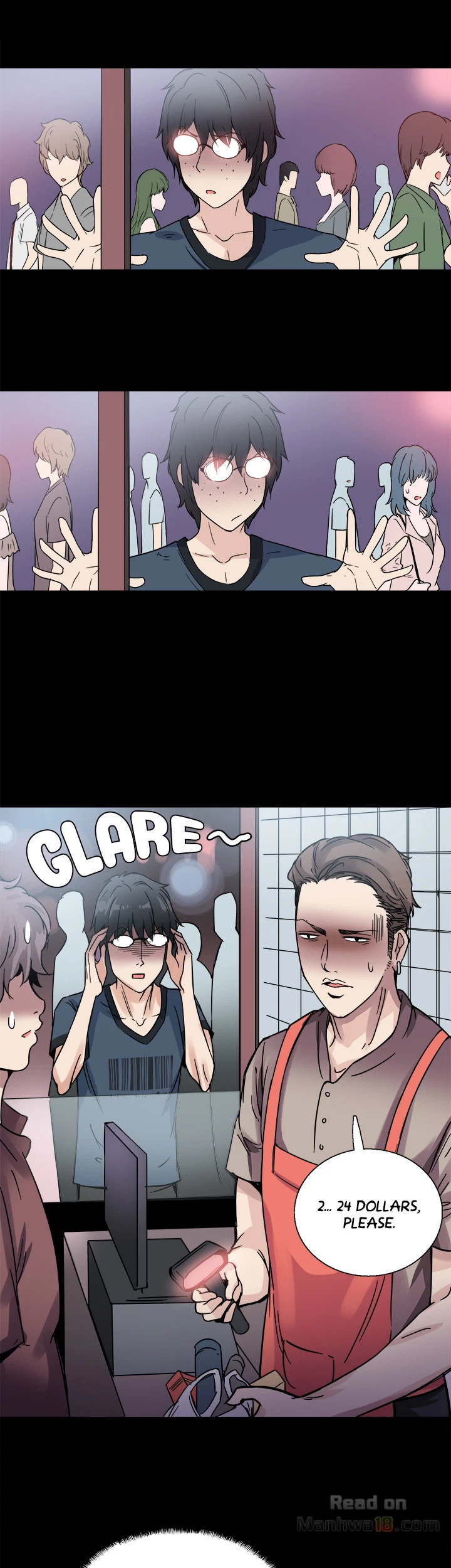 Chapter 22, page 35