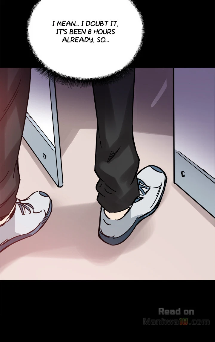 Chapter 22, page 36