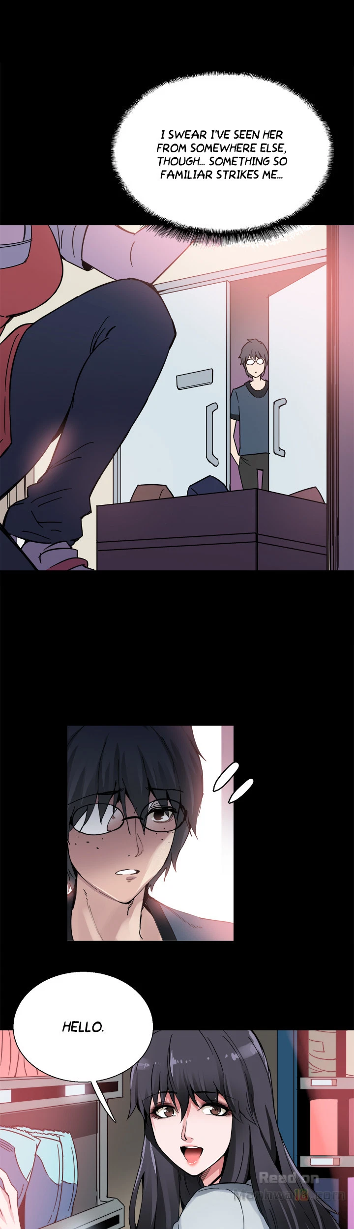 Chapter 22, page 37