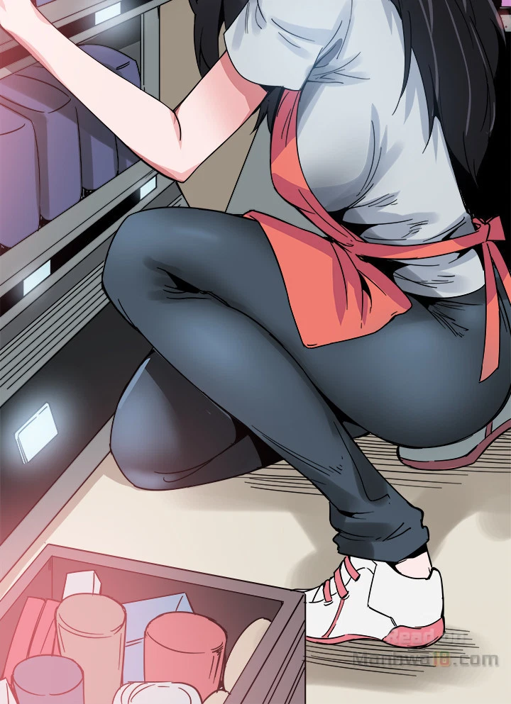 Chapter 22, page 38