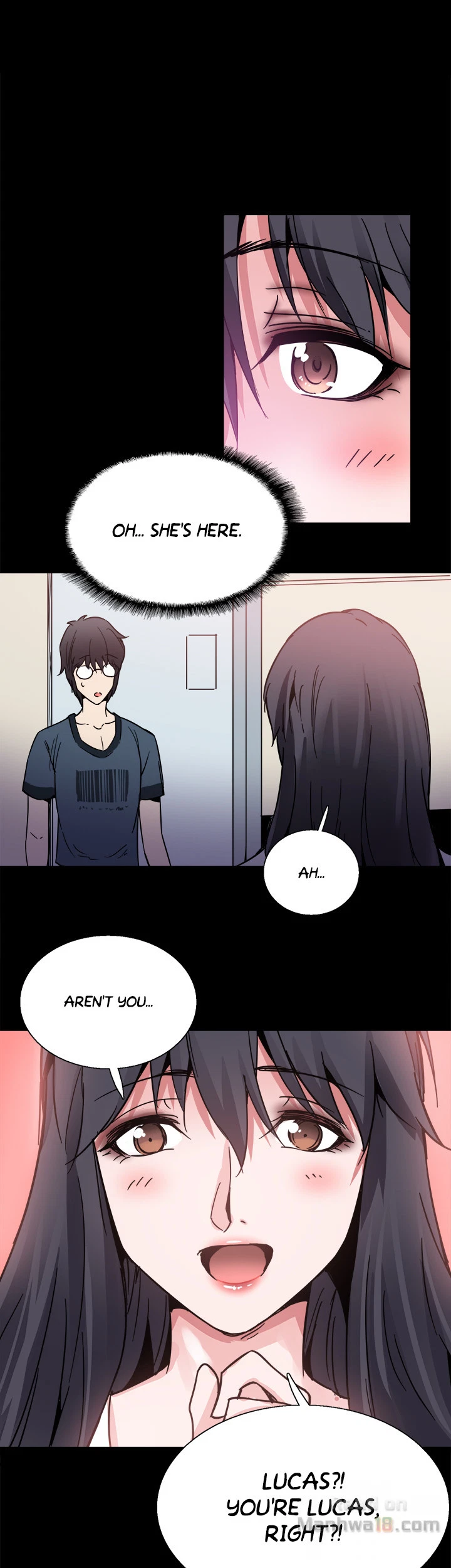Chapter 22, page 39